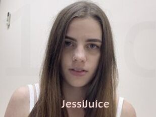 JessiJuice