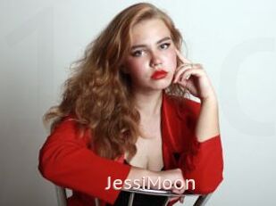 JessiMoon