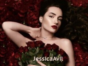 JessicaAvil