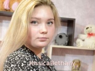 JessicaBethany