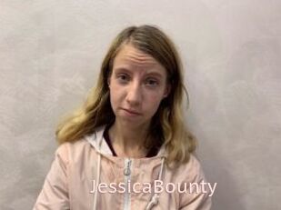 JessicaBounty