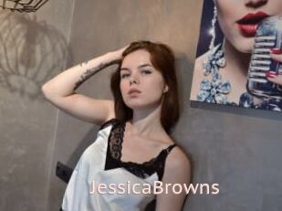 JessicaBrowns