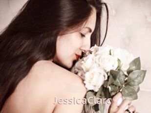 JessicaClarc