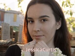 JessicaCurtis