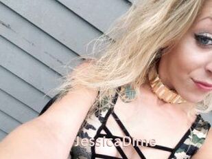 Jessica_Dime