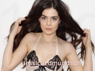 JessicaEdmundson