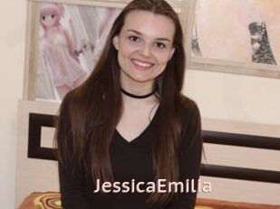JessicaEmilia