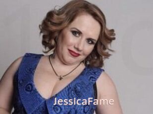 JessicaFame
