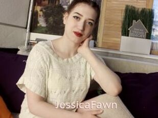 JessicaFawn