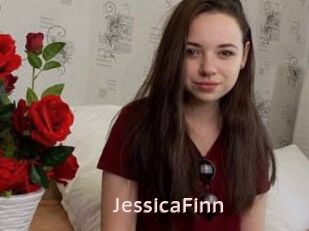 JessicaFinn