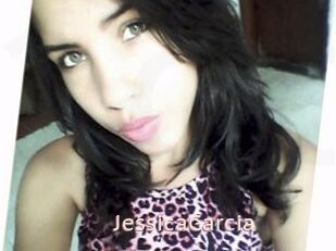 JessicaGarcia