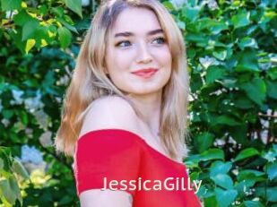 JessicaGilly