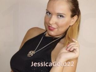 JessicaGold22