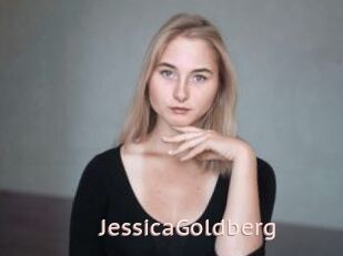 JessicaGoldberg