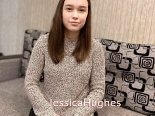 JessicaHughes