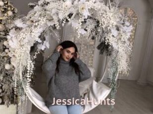 JessicaHunts