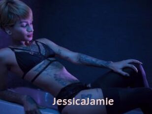 JessicaJamie