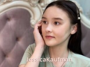 JessicaKaufman