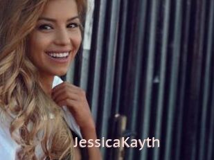 JessicaKayth