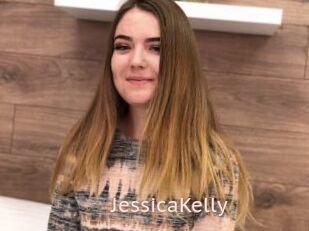 JessicaKelly