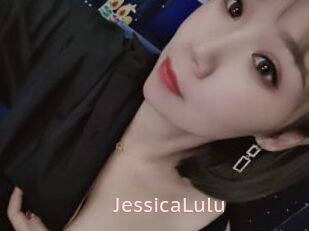 JessicaLulu