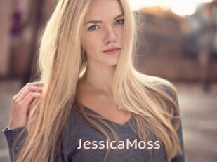 JessicaMoss