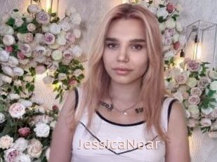 JessicaNoar