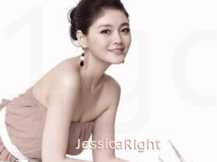 JessicaRight