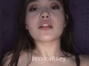 JessicaRiley