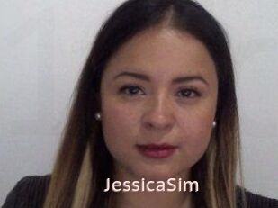 Jessica_Sim