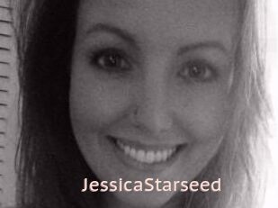 JessicaStarseed