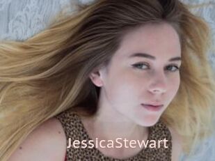 JessicaStewart