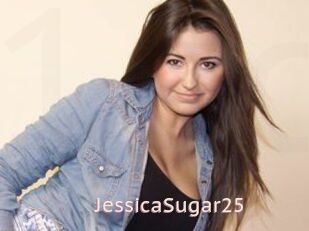JessicaSugar25