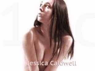 Jessica_Caldwell