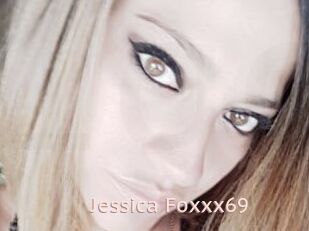 Jessica_Foxxx69