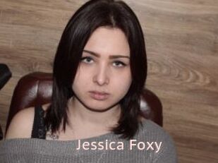 Jessica_Foxy