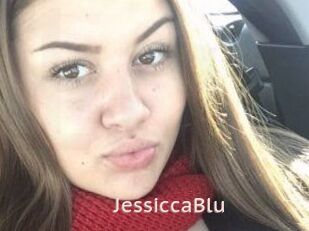 JessiccaBlu