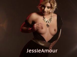 JessieAmour