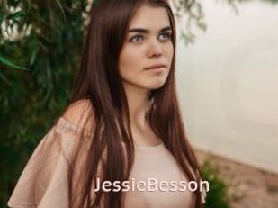 JessieBesson