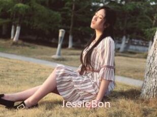 JessieBon