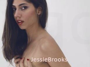 JessieBrooks
