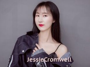 JessieCromwell