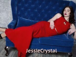 JessieCrystal