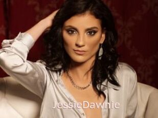 JessieDawnie