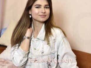 JessieFerguson