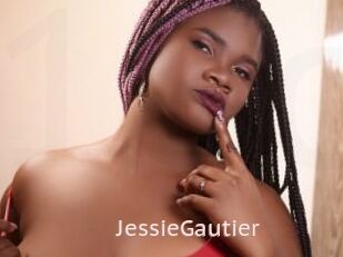 JessieGautier