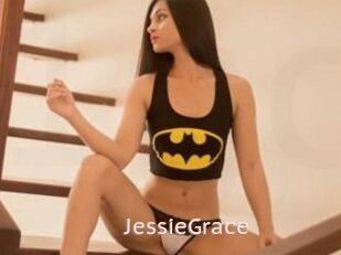 Jessie_Grace
