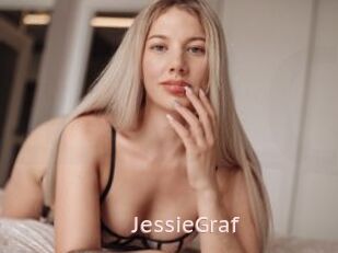 JessieGraf