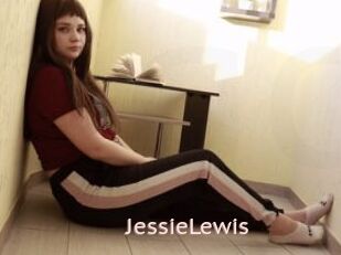 JessieLewis