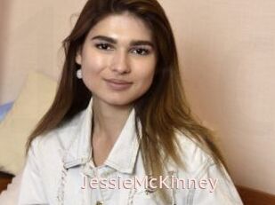 JessieMcKinney